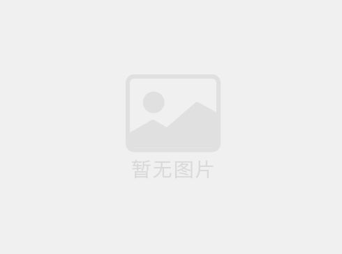 衝床送料機拆卸和安裝要點有哪些?