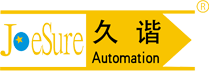 東莞市婷婷四房播播自動化設(shè)備有限公司     東莞市婷婷四房播播自動化(huà)設備有限公司